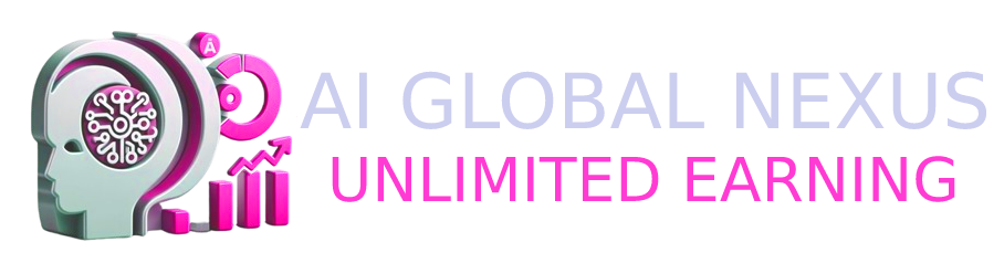 AI GLOBAL NEXUS